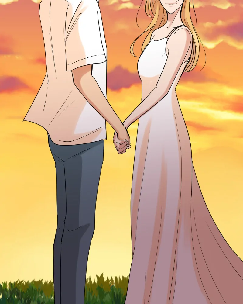 My Lovely Bodyguard Chapter 72 - page 60