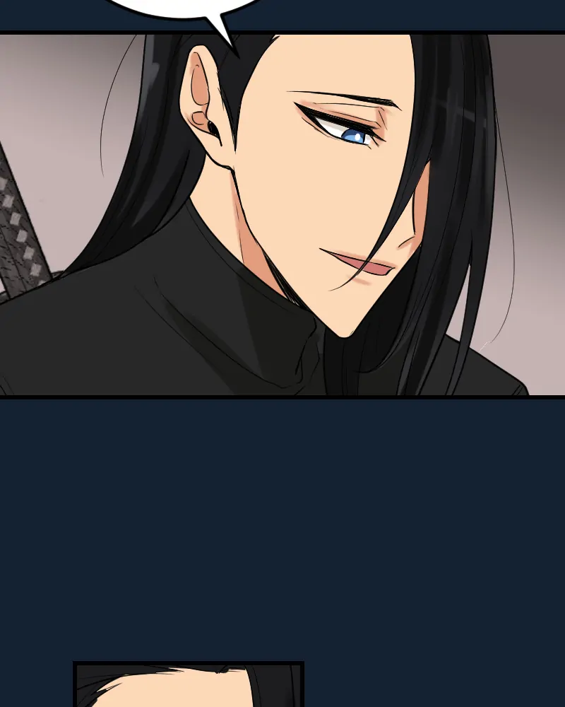My Lovely Bodyguard Chapter 72 - page 62