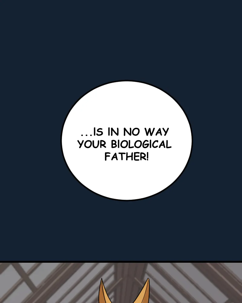 My Lovely Bodyguard Chapter 72 - page 64