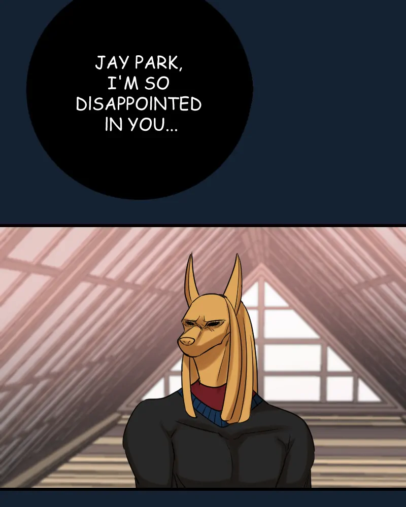 My Lovely Bodyguard Chapter 72 - page 68