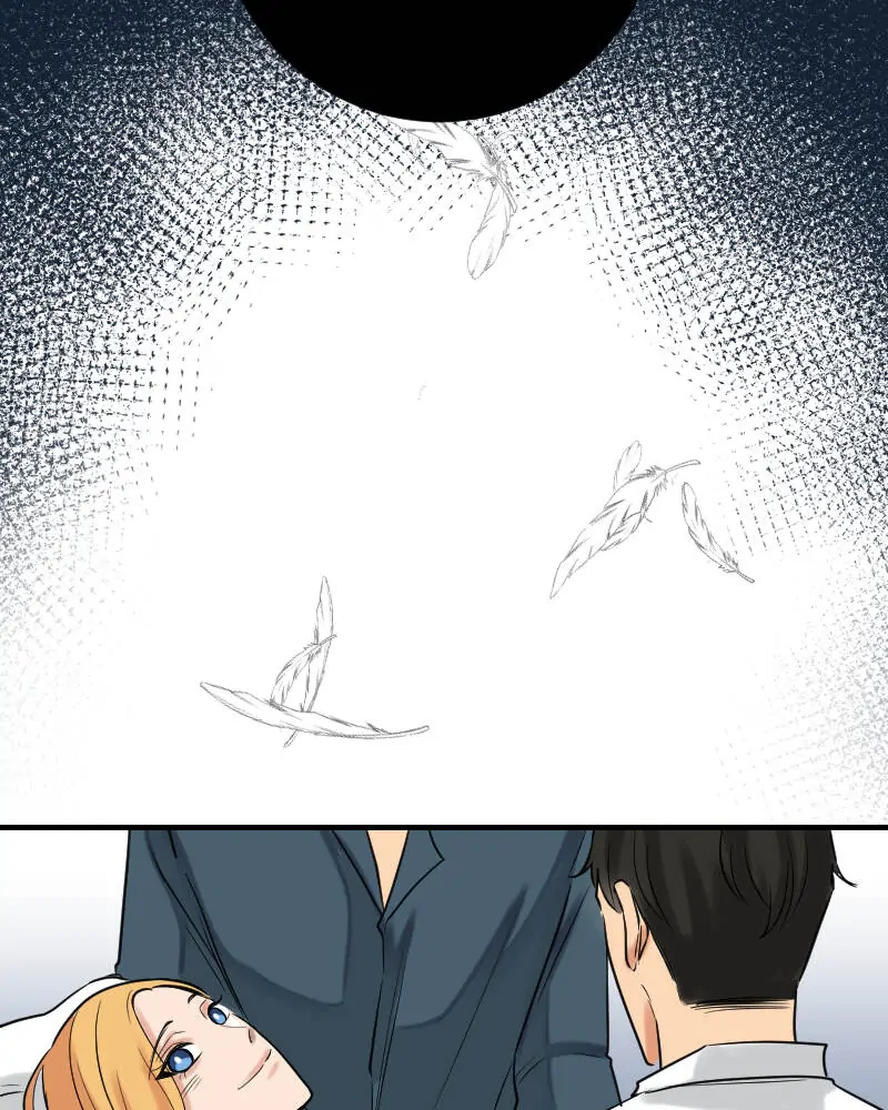 My Lovely Bodyguard Chapter 72 - page 76