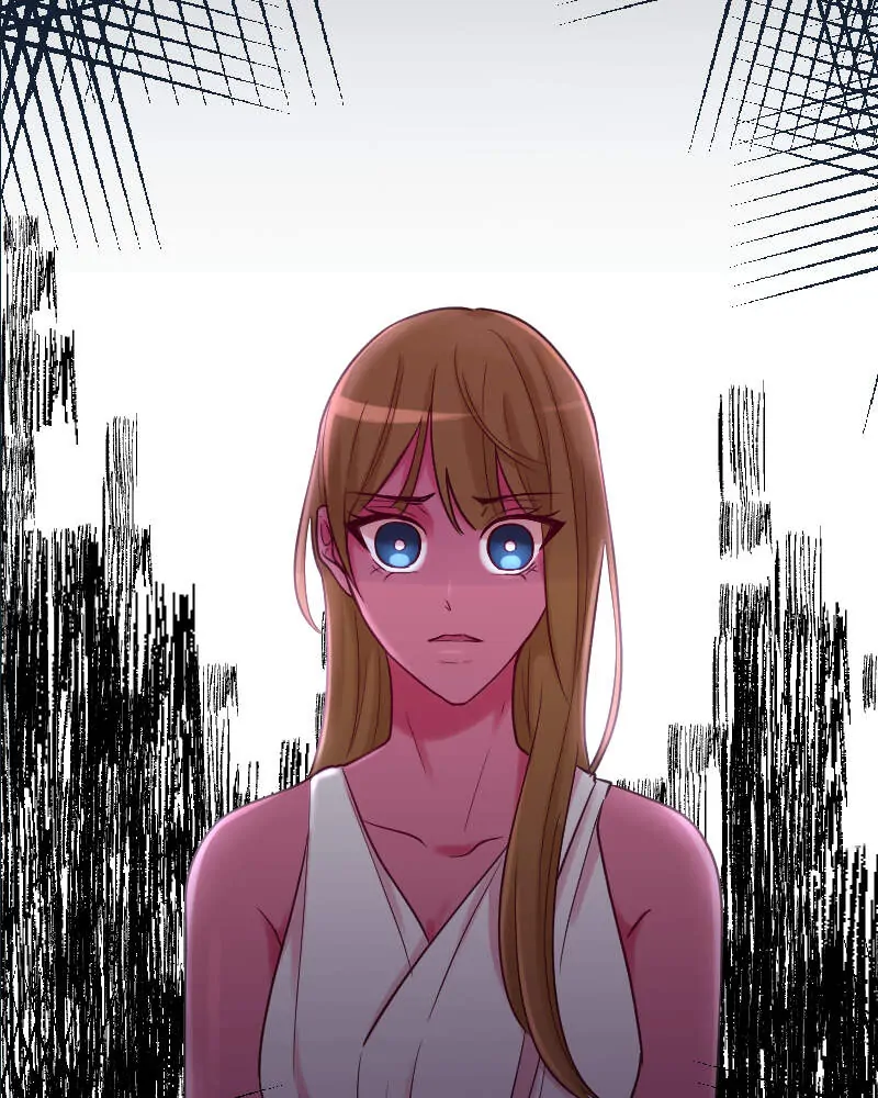 My Lovely Bodyguard Chapter 72 - page 8