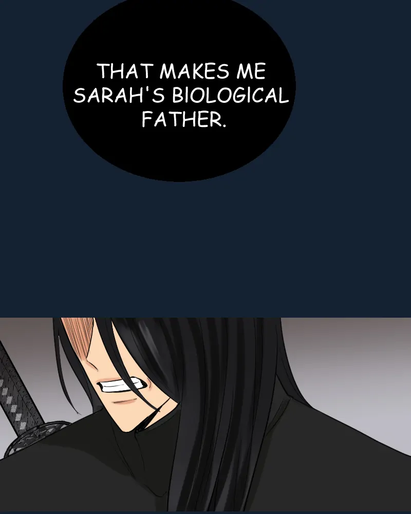My Lovely Bodyguard Chapter 72 - page 85