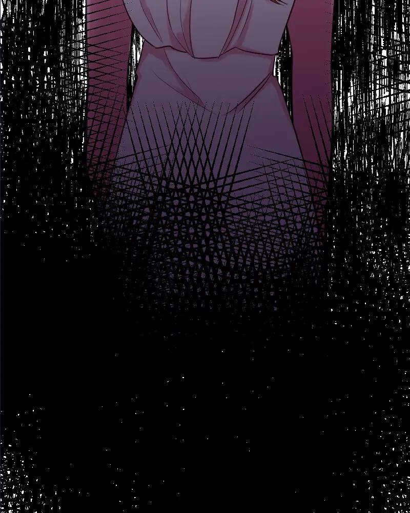 My Lovely Bodyguard Chapter 72 - page 9