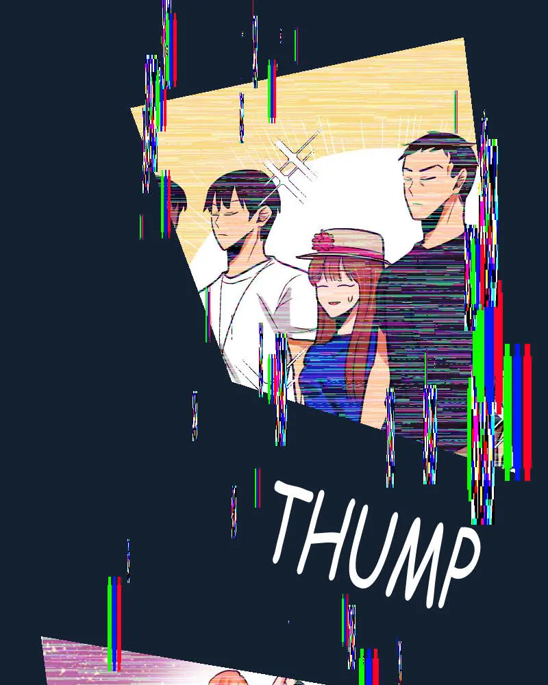 My Lovely Bodyguard Chapter 72 - page 95
