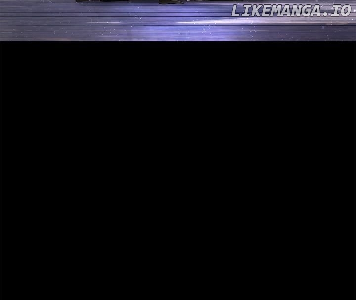 The Fangs That Pierce the Heart Chapter 22 - page 4