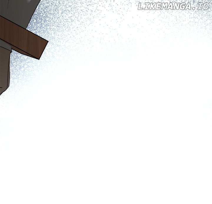 The Fangs That Pierce the Heart Chapter 22 - page 49
