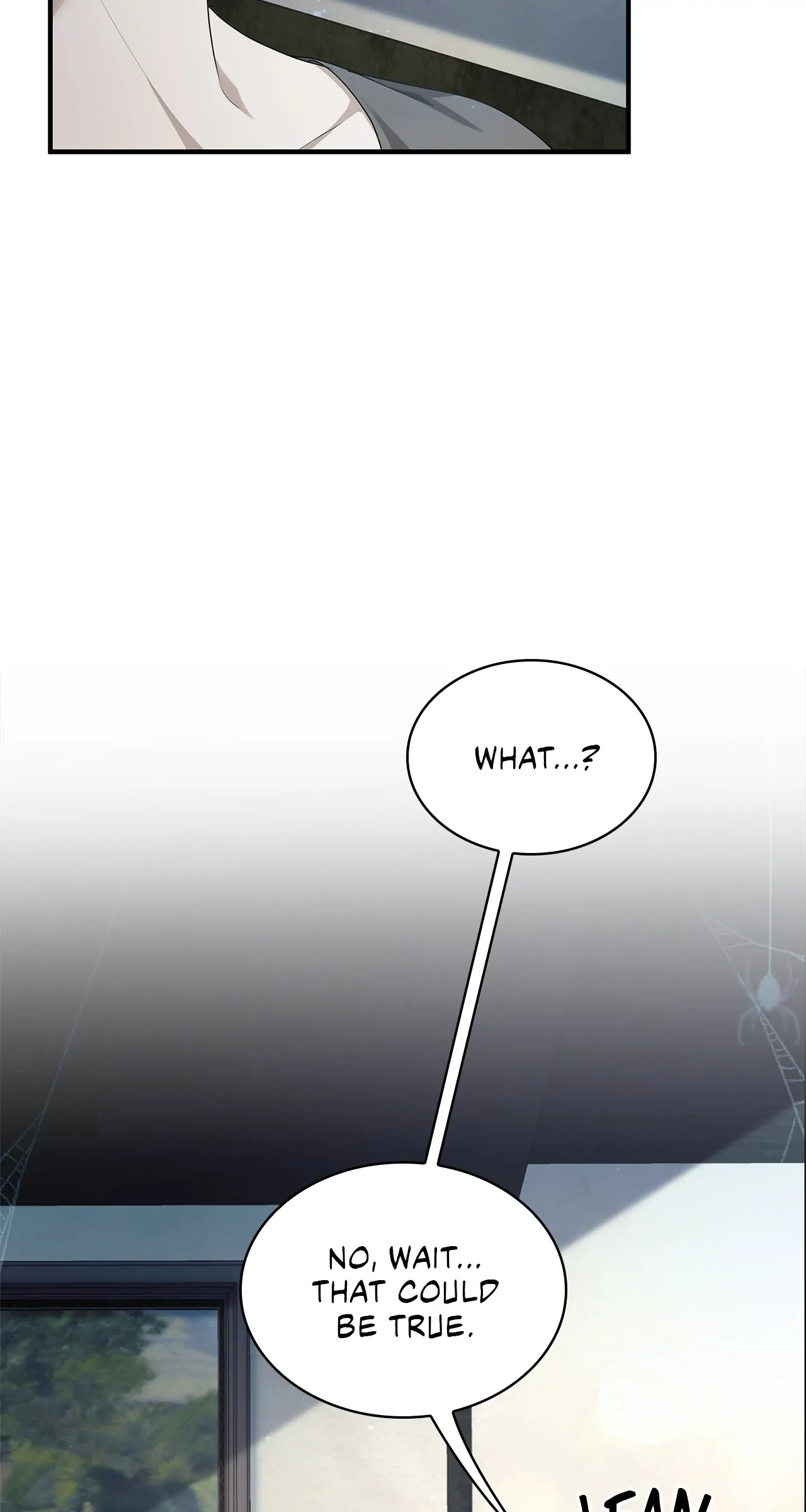 The Fangs That Pierce the Heart Chapter 23 - page 104