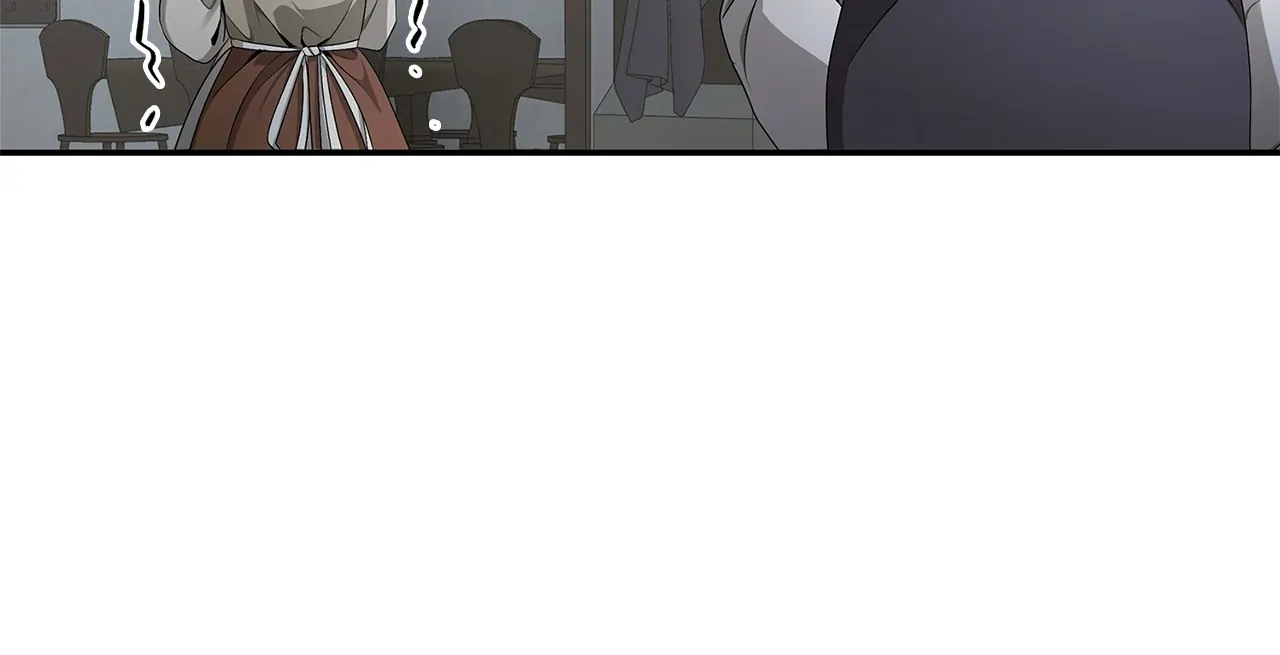 The Fangs That Pierce the Heart Chapter 23 - page 18