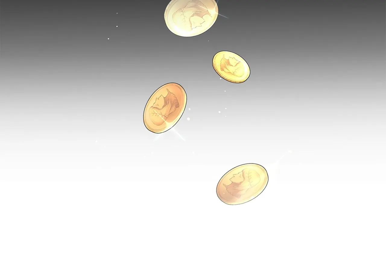 The Fangs That Pierce the Heart Chapter 23 - page 47