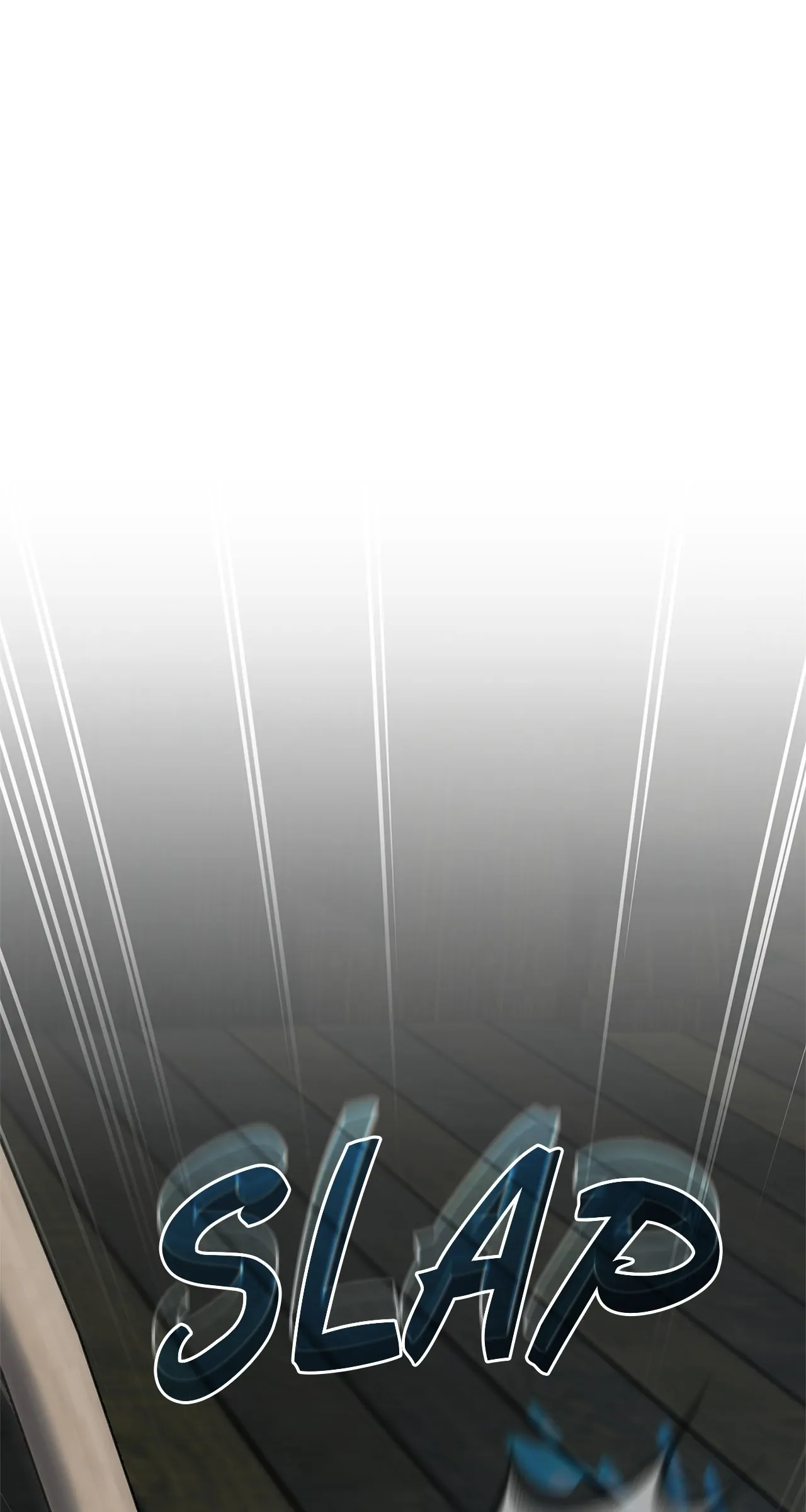 The Fangs That Pierce the Heart Chapter 23 - page 85