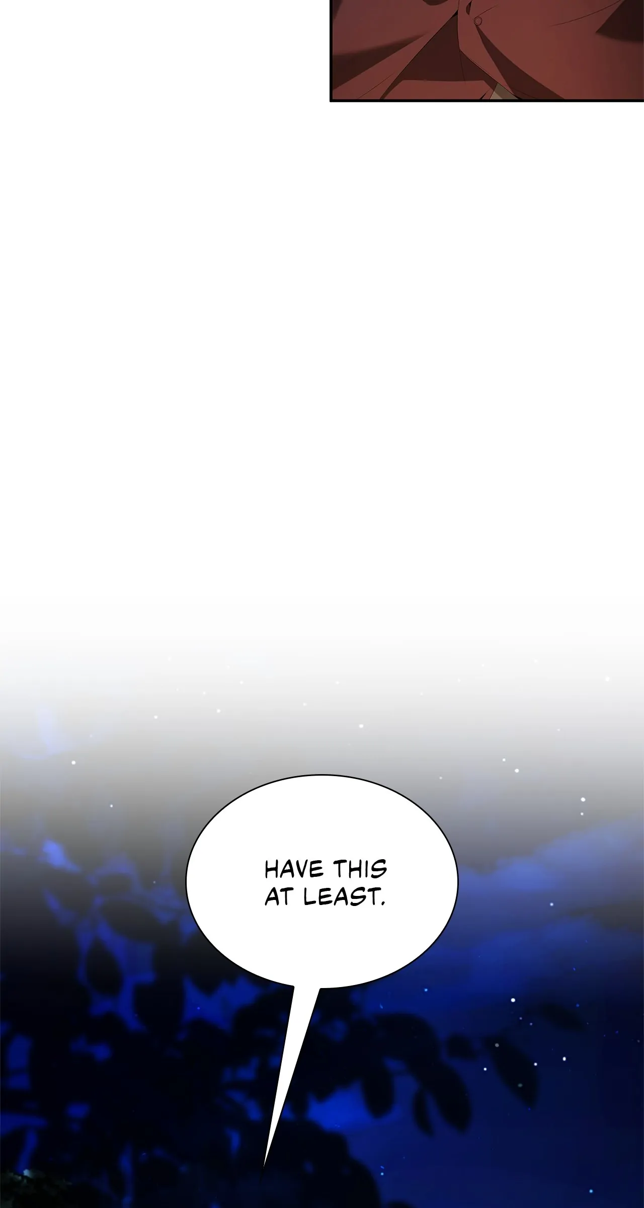 The Fangs That Pierce the Heart Chapter 25 - page 19