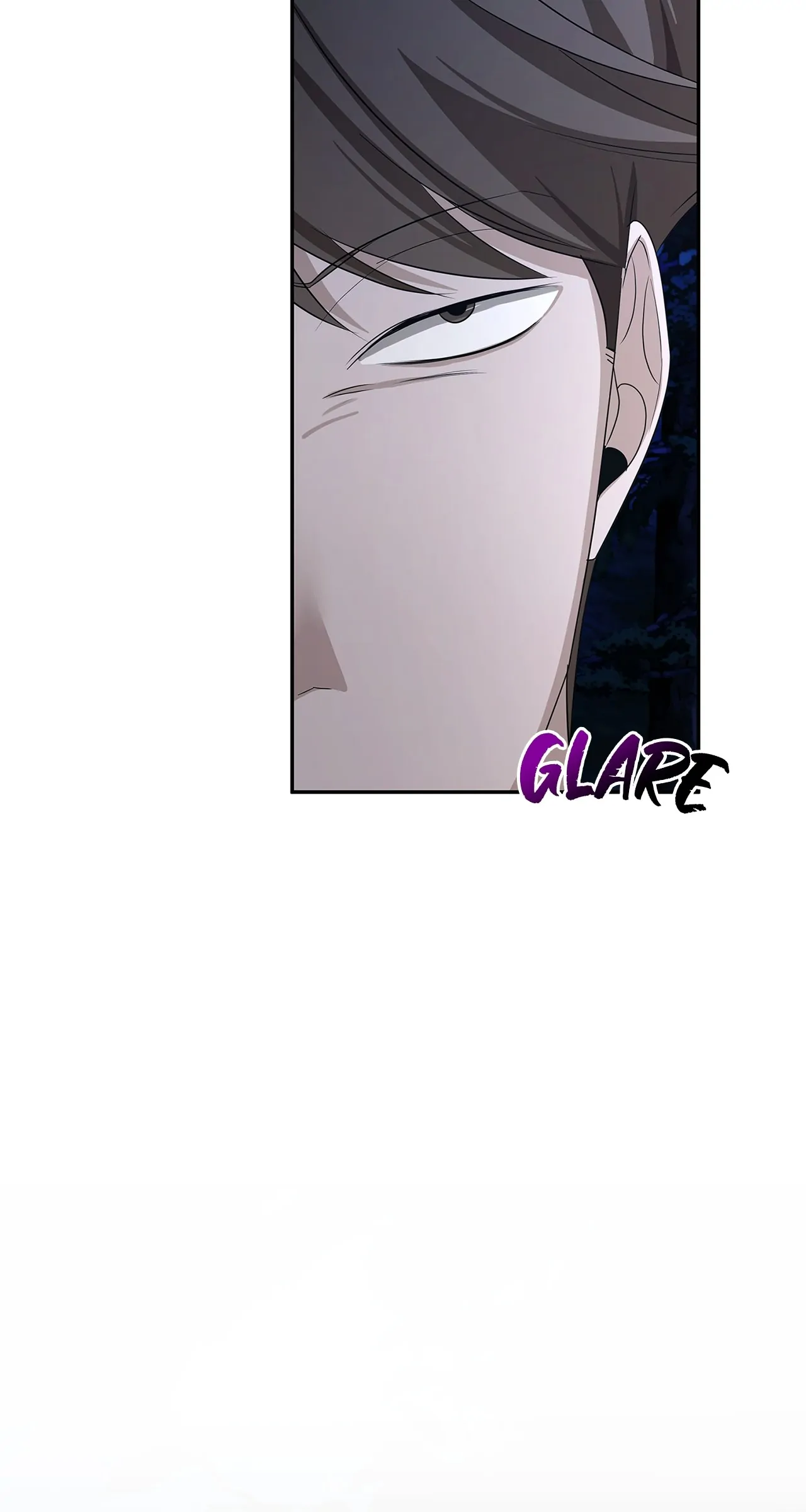 The Fangs That Pierce the Heart Chapter 25 - page 75