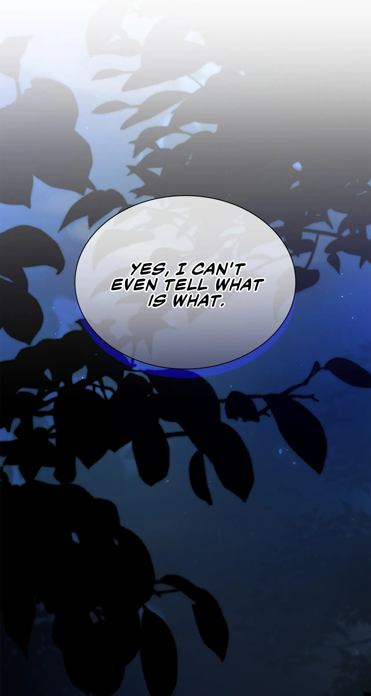The Fangs That Pierce the Heart Chapter 25 - page 76