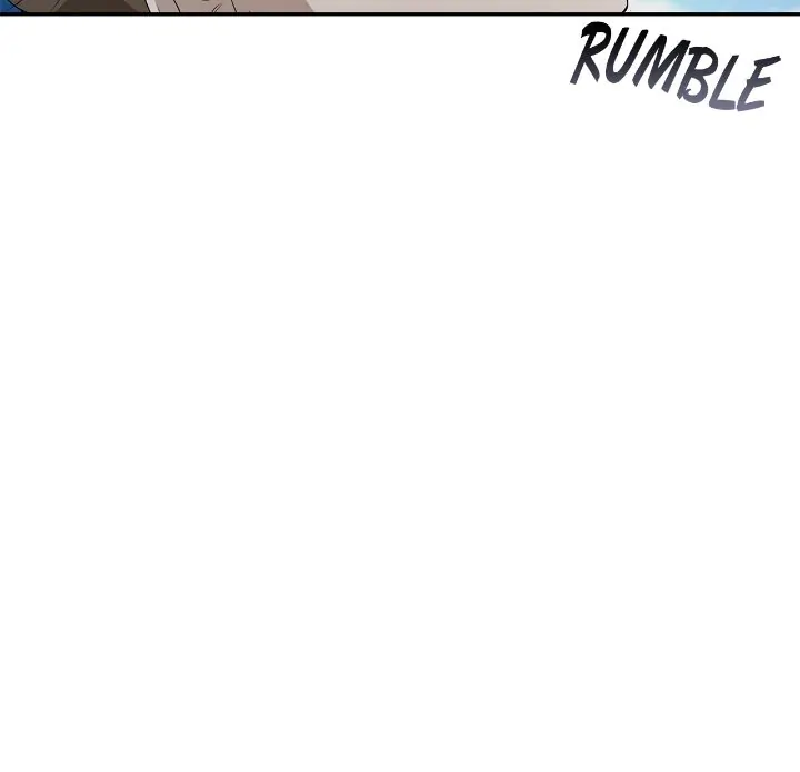 The Fangs That Pierce the Heart Chapter 26 - page 37