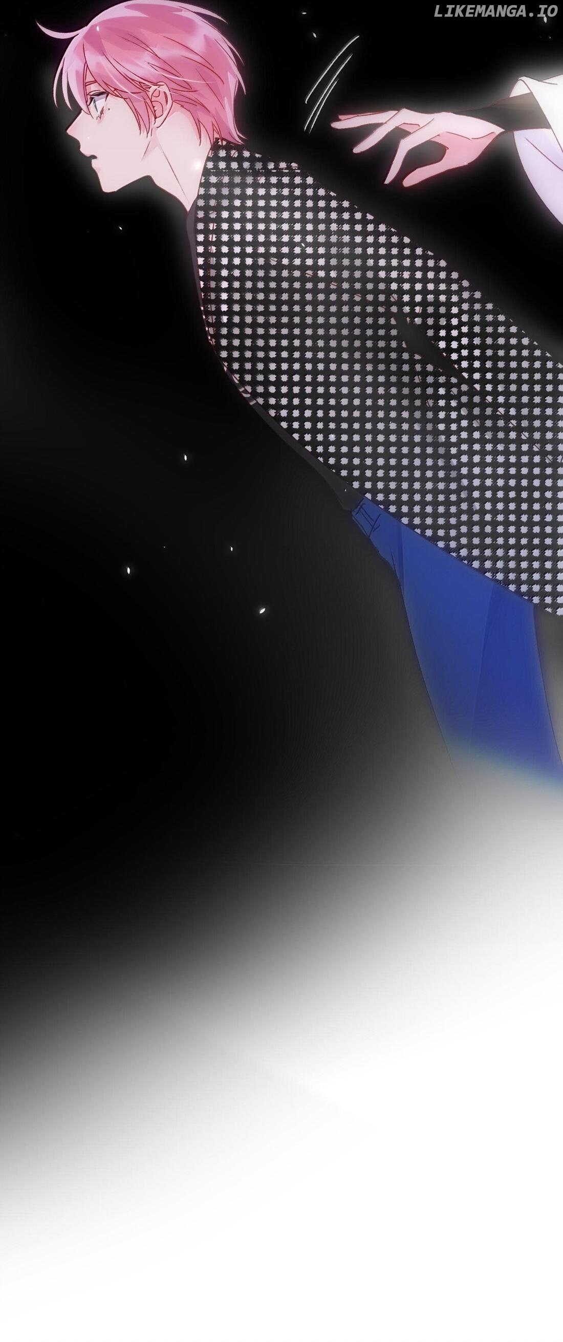 I Have to Be a Great Villain Chapter 130 - page 14