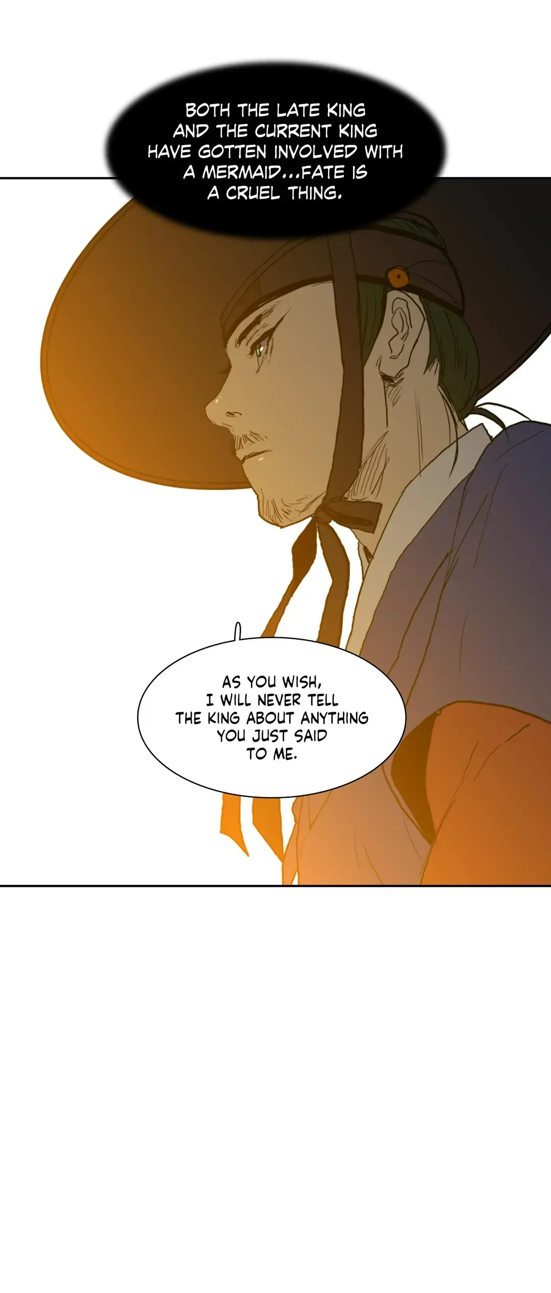 Tides of Love Chapter 26 - page 29