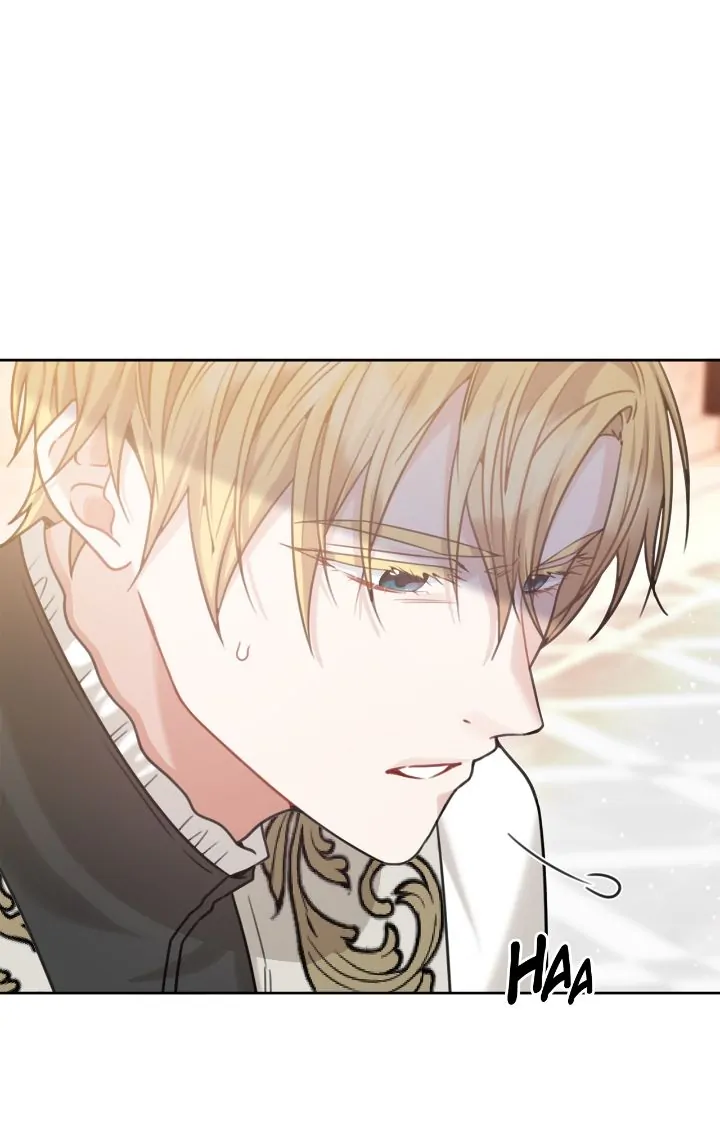 The Heroine has an Affair with my Fiancé Chapter 26 - page 38
