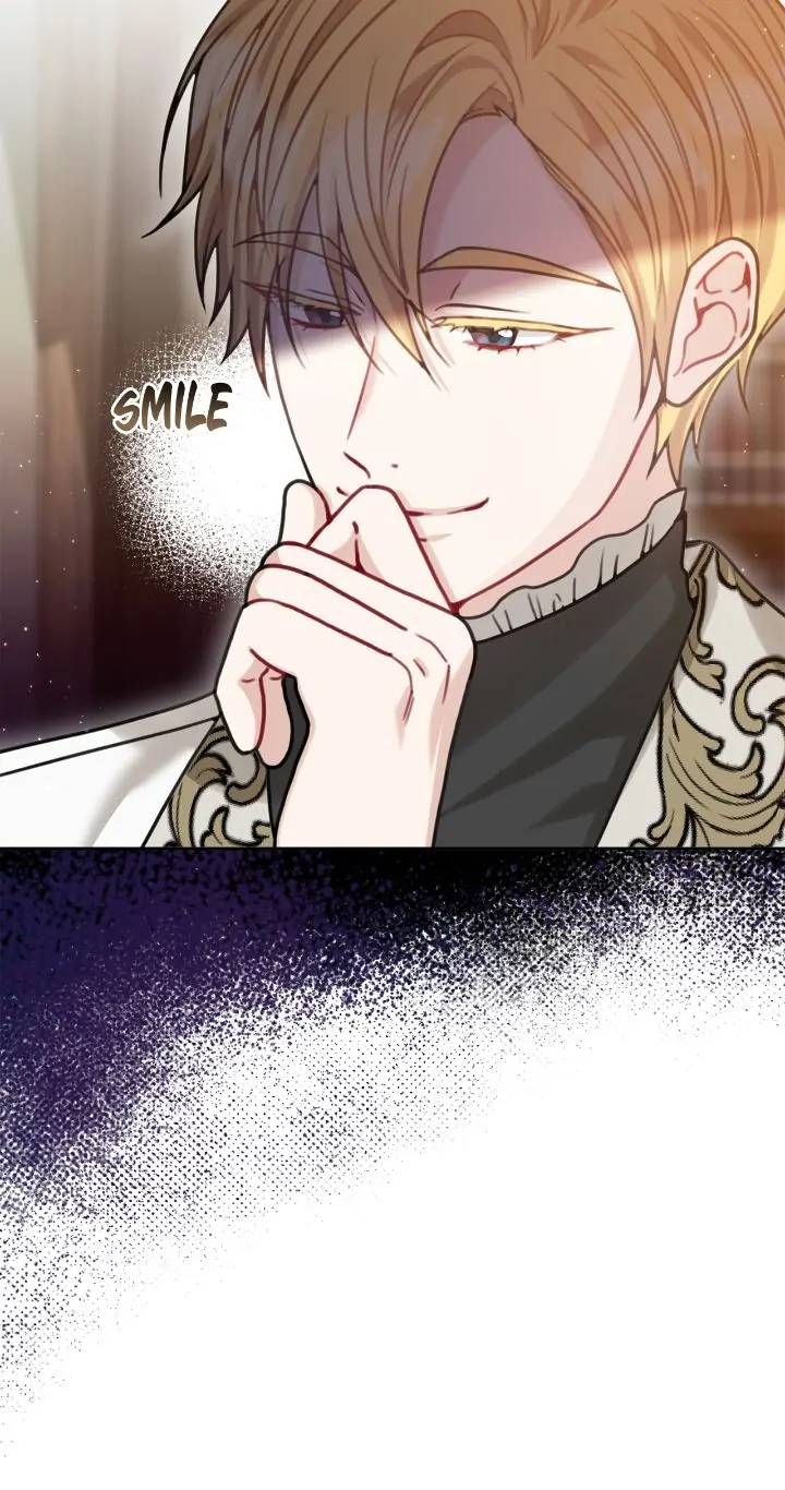 The Heroine has an Affair with my Fiancé Chapter 26 - page 4