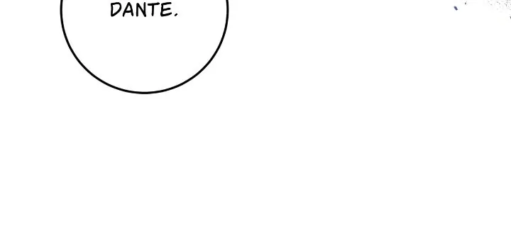 The Heroine has an Affair with my Fiancé Chapter 26 - page 46