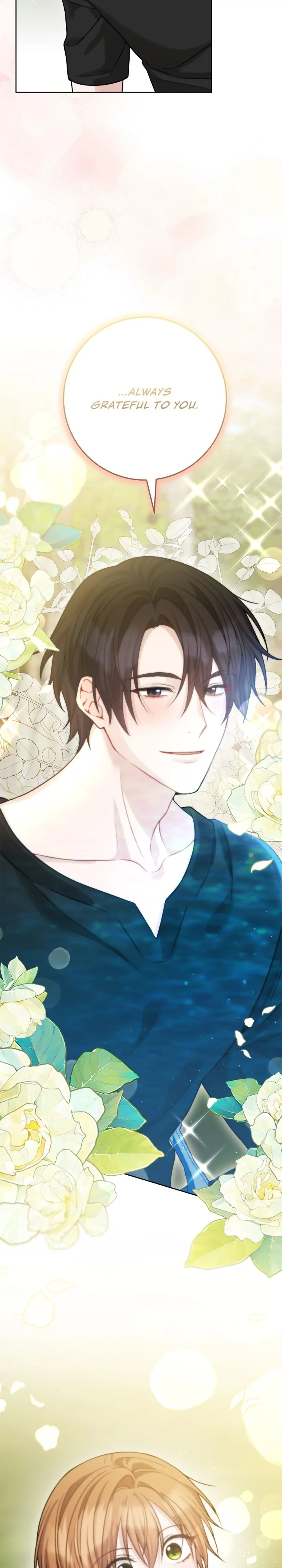 The Heroine has an Affair with my Fiancé Chapter 28 - page 14