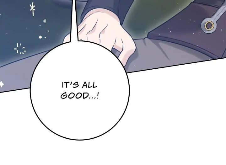 The Heroine has an Affair with my Fiancé Chapter 28 - page 16