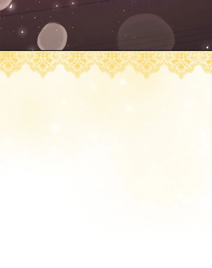 The Heroine has an Affair with my Fiancé Chapter 28 - page 28