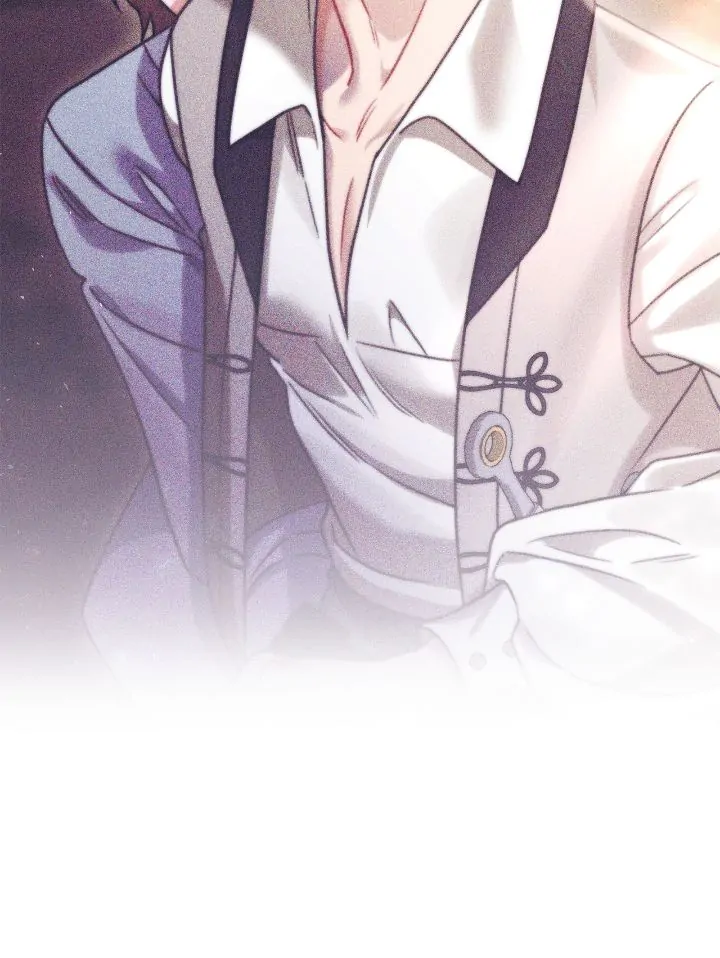 The Heroine has an Affair with my Fiancé Chapter 28 - page 36