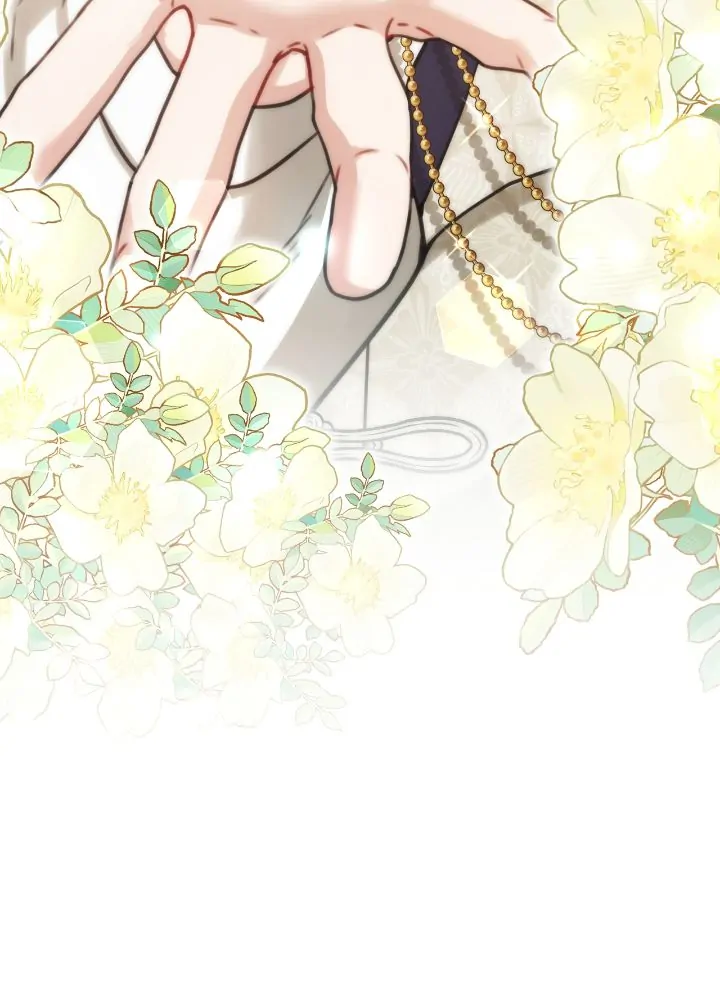 The Heroine has an Affair with my Fiancé Chapter 28 - page 41