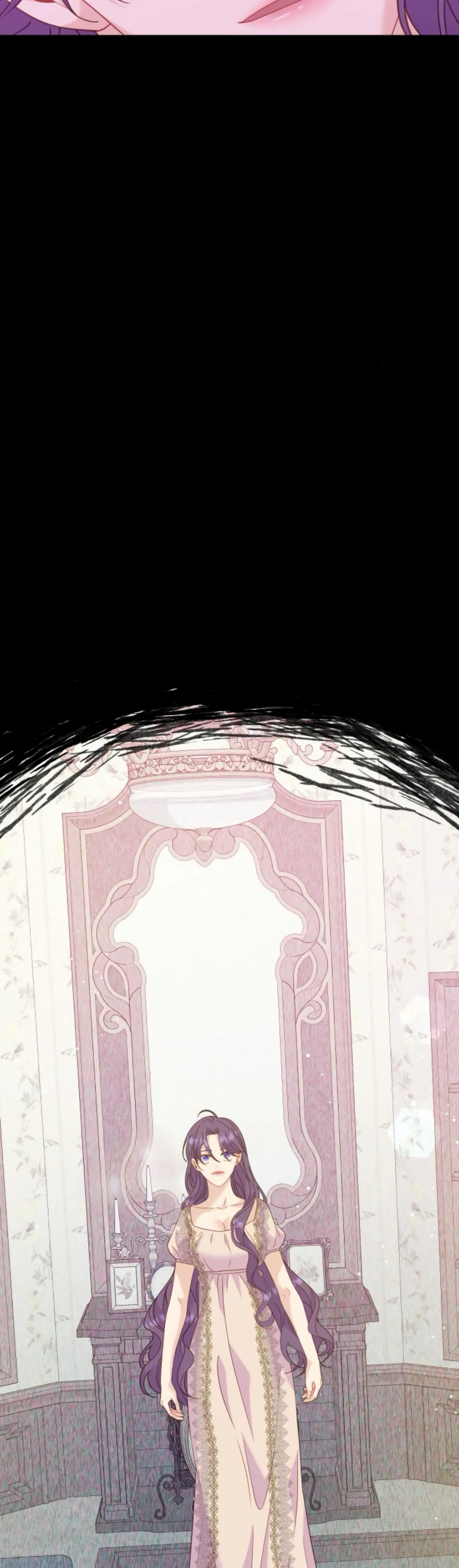 Fall in Love or Die Chapter 16 - page 18
