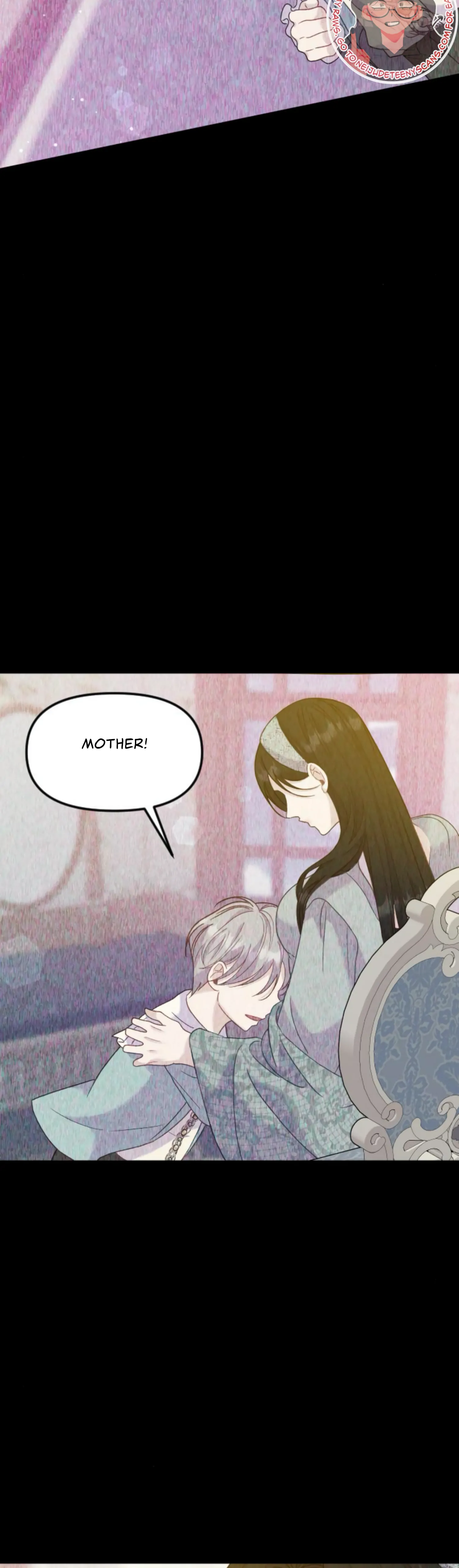 Fall in Love or Die Chapter 16 - page 22