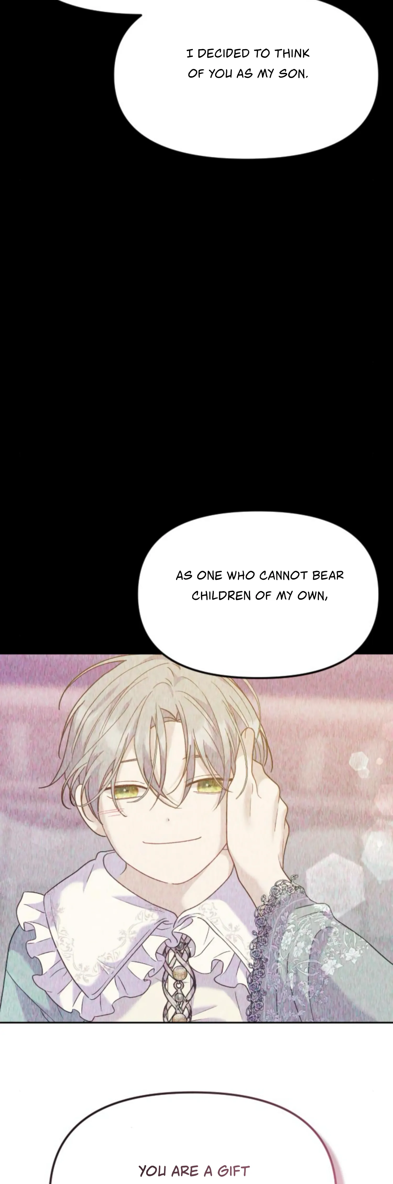Fall in Love or Die Chapter 16 - page 29
