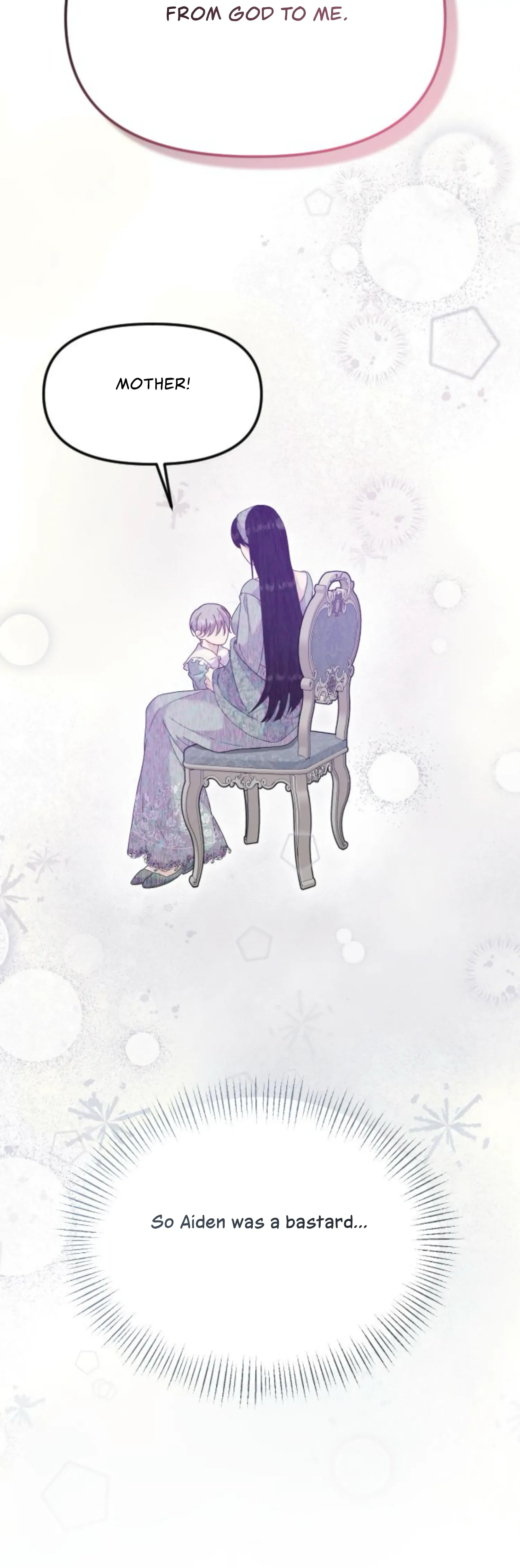 Fall in Love or Die Chapter 16 - page 30