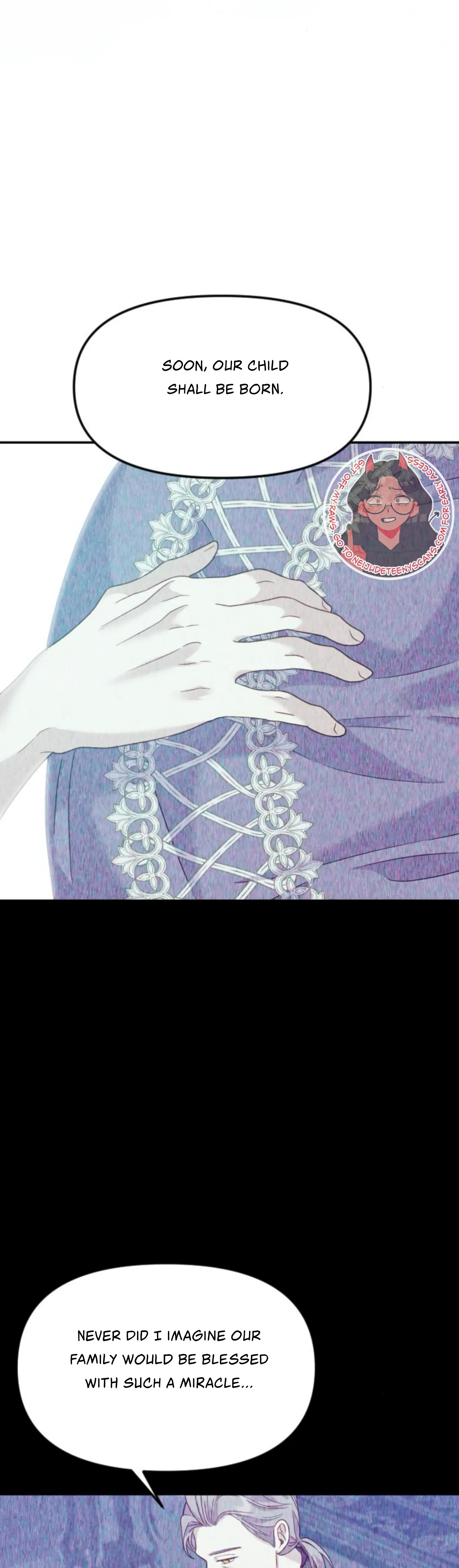 Fall in Love or Die Chapter 16 - page 31