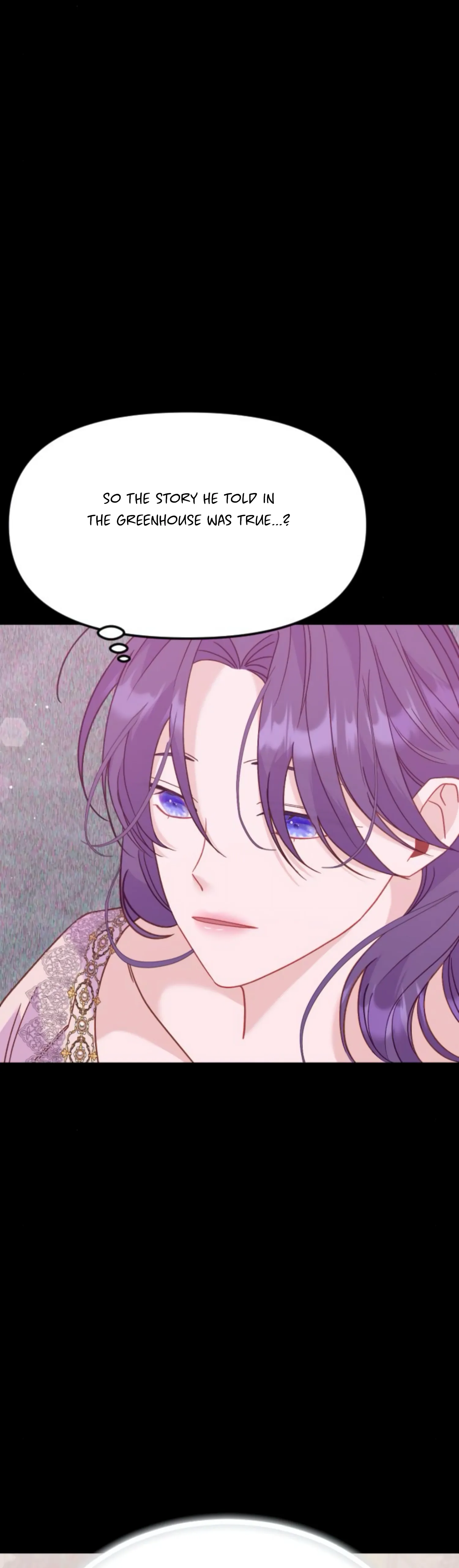 Fall in Love or Die Chapter 16 - page 41