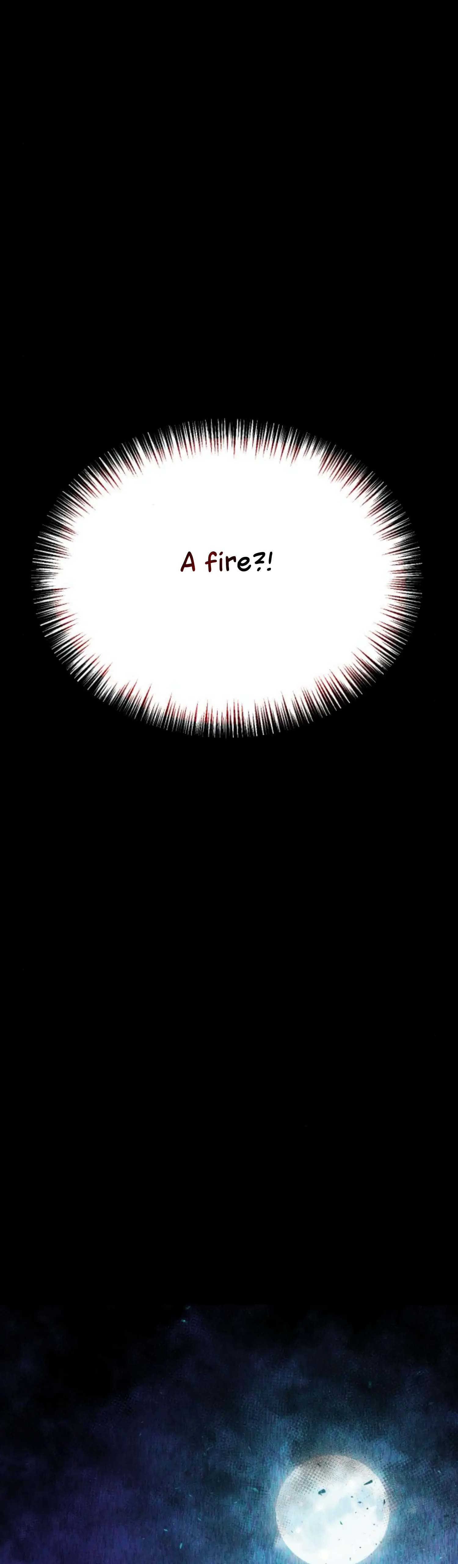Fall in Love or Die Chapter 16 - page 44