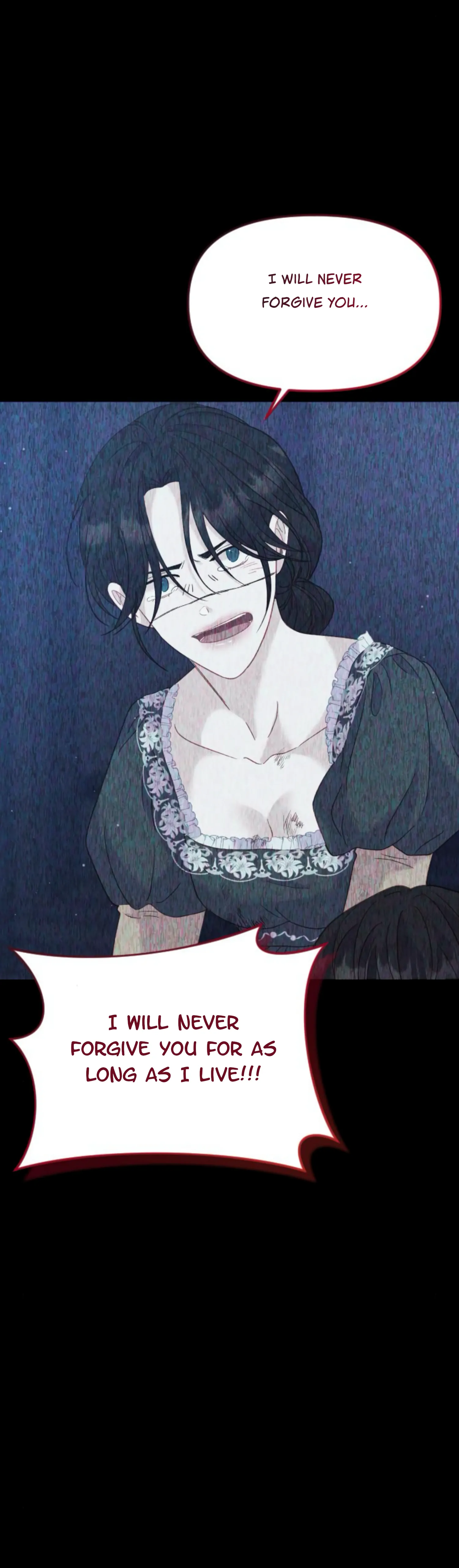 Fall in Love or Die Chapter 16 - page 65