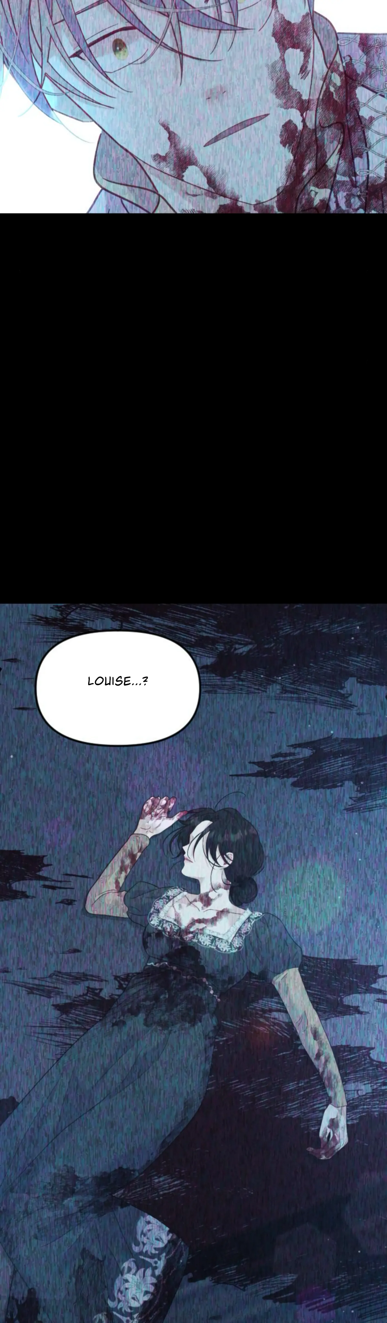 Fall in Love or Die Chapter 16 - page 73