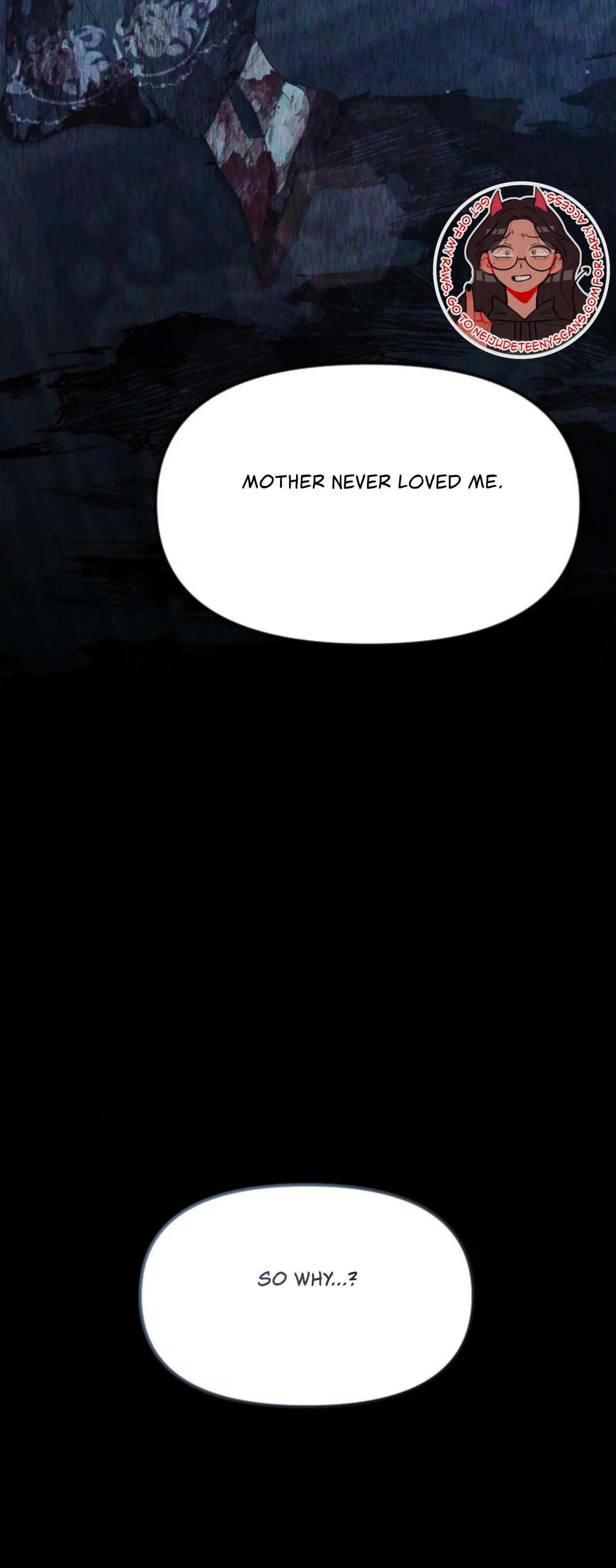 Fall in Love or Die Chapter 16 - page 74