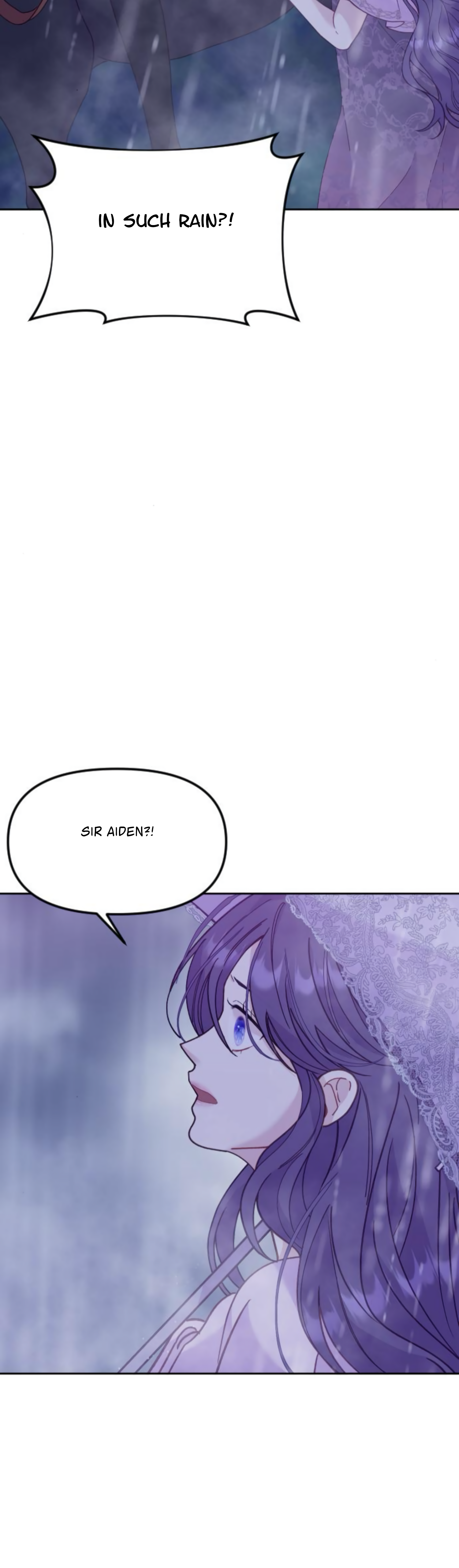 Fall in Love or Die Chapter 17 - page 26