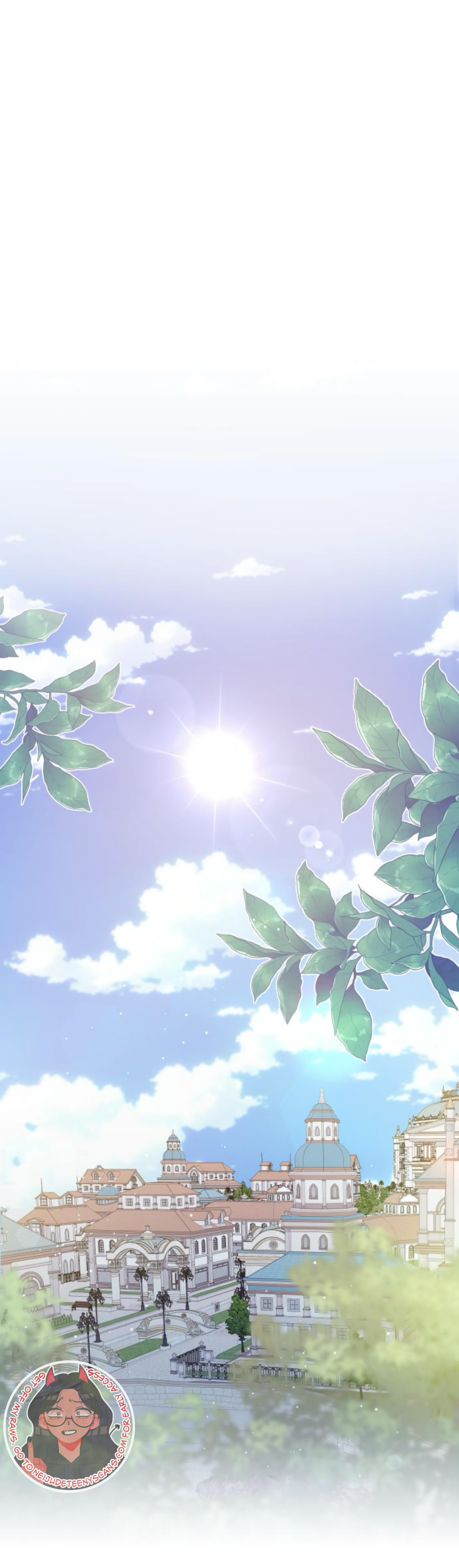 Fall in Love or Die Chapter 18 - page 38