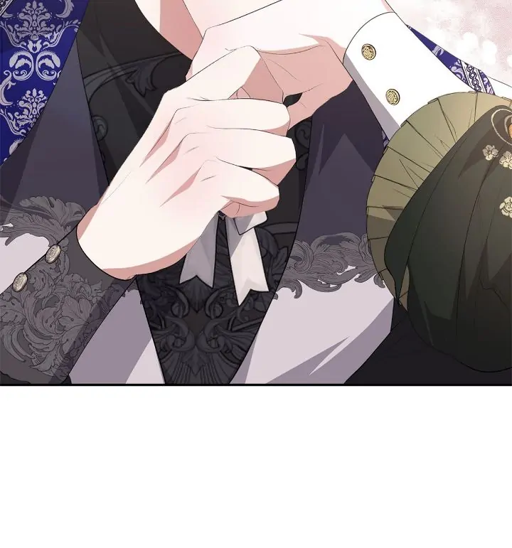 How to Protect My Male Lead Chapter 26 - page 12