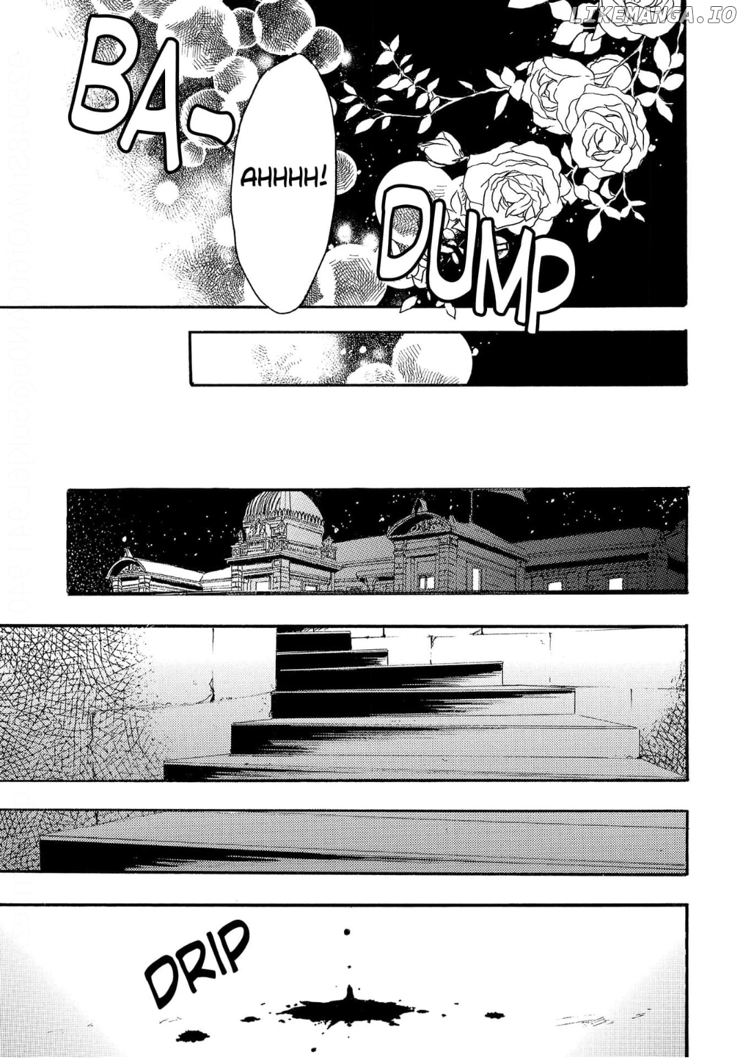 Nisemono Hime to Dekiai Ouji - Koori no Kamen ni Kakusareta 10-nenme no Katsuai Chapter 12 - page 21