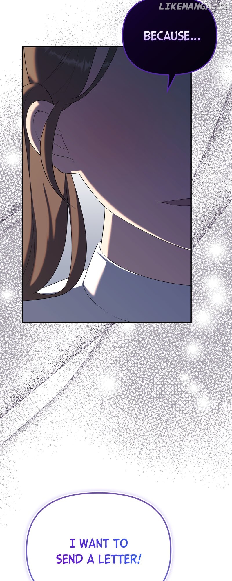The Grand Duke's Beloved Granddaughter Chapter 27 - page 15