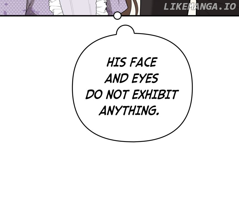 The Grand Duke's Beloved Granddaughter Chapter 27 - page 28