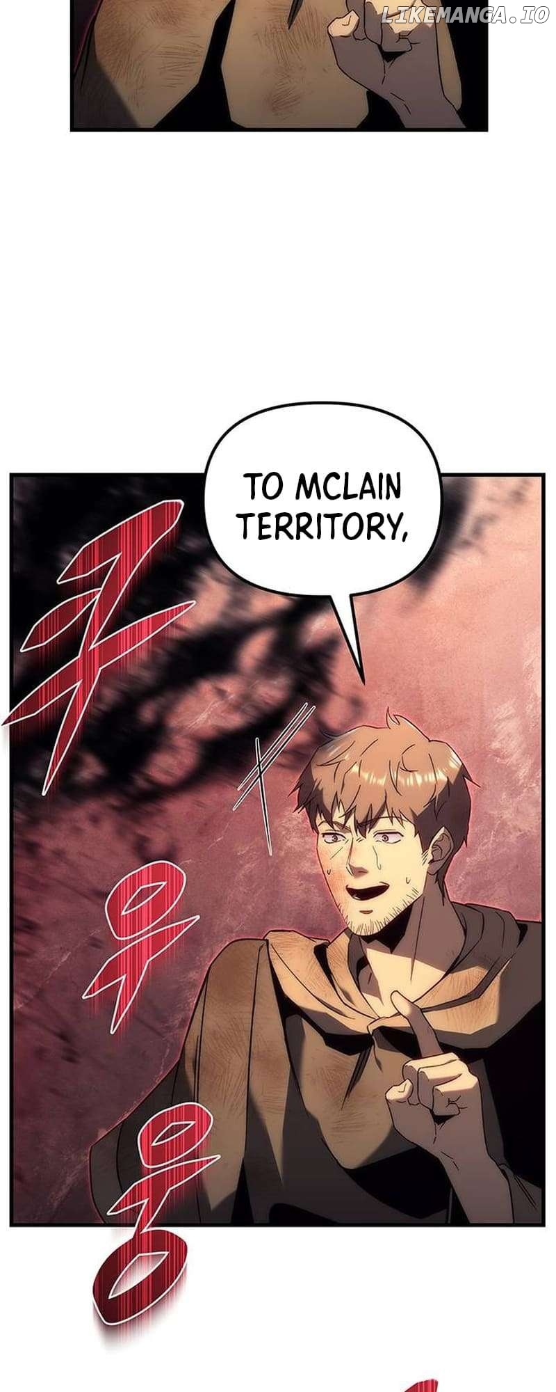 A Flame Reborn Chapter 24 - page 85