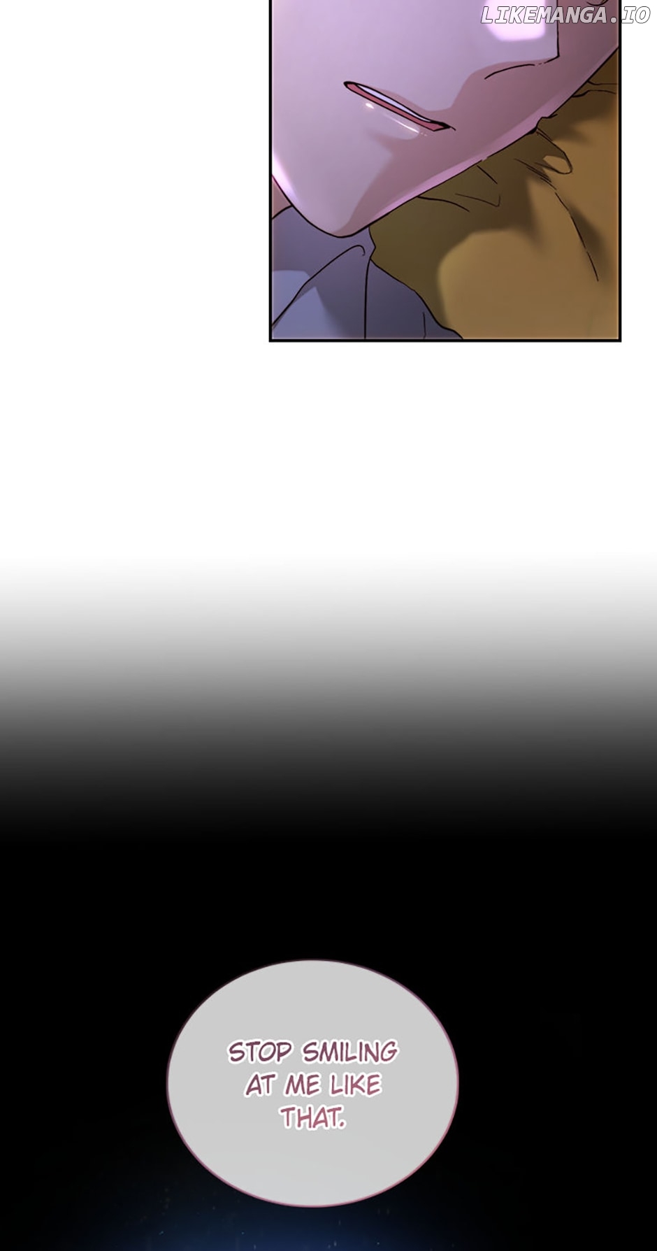 Melody: The Crazy Flower Blooms Chapter 67 - page 5