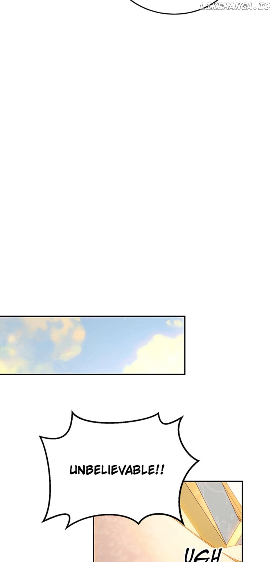 Melody: The Crazy Flower Blooms Chapter 67 - page 9