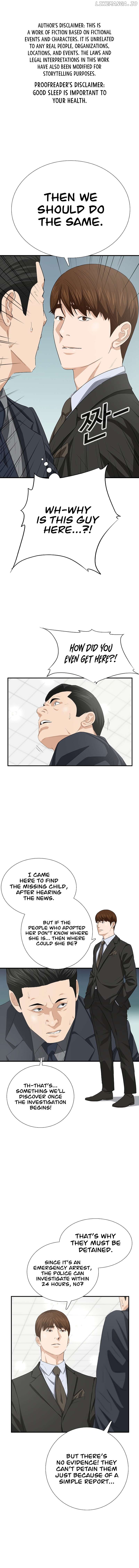 This is the Law Chapter 119 - page 2