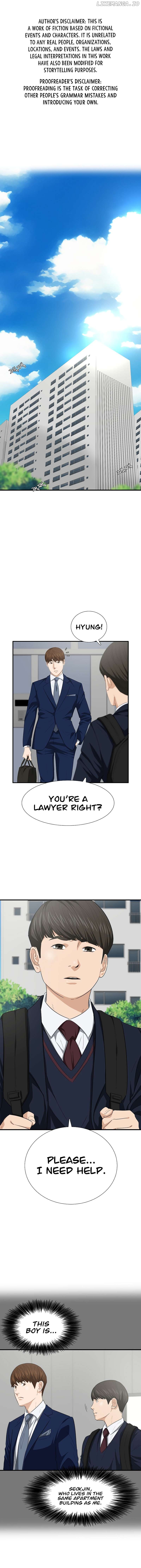 This is the Law Chapter 120 - page 2